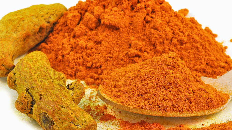 ������ ������� ������� ������